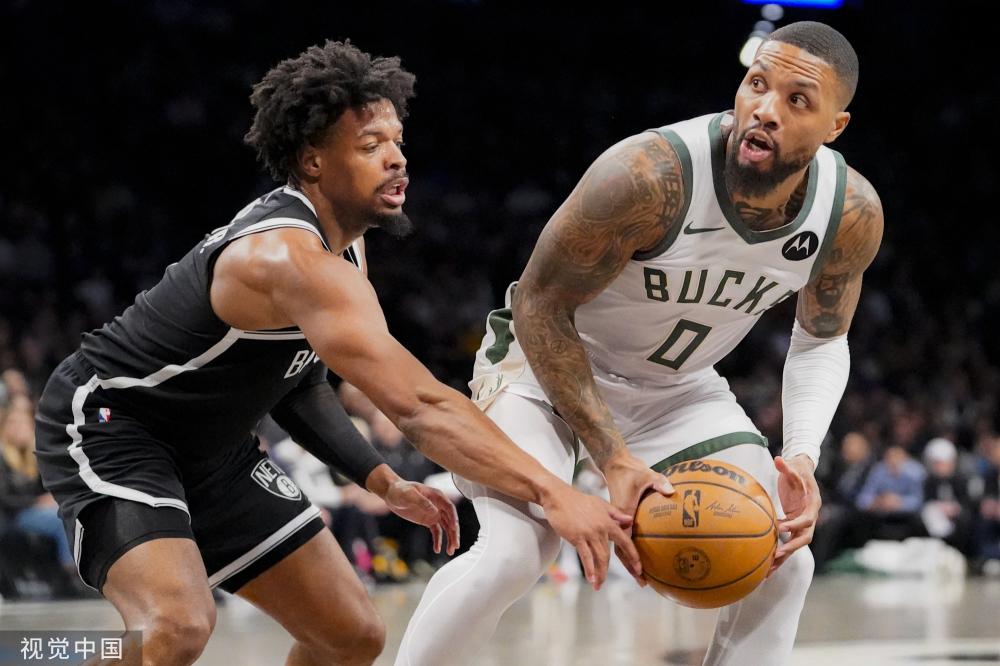 提高了当地 提高了当地