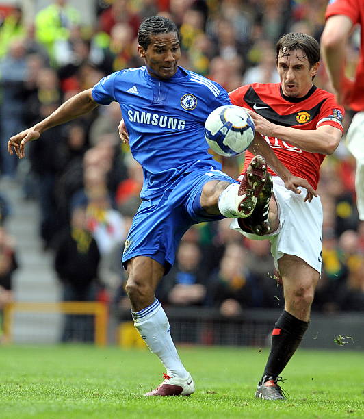 还接触到了 还接触到了