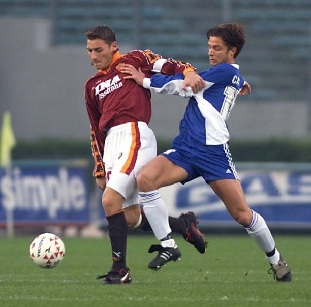 中新社评选 中新社评选