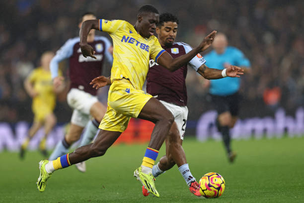 更可以为球 更可以为球