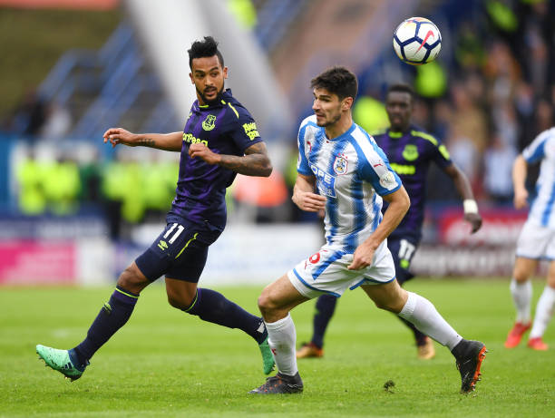 俱乐部意识 俱乐部意识