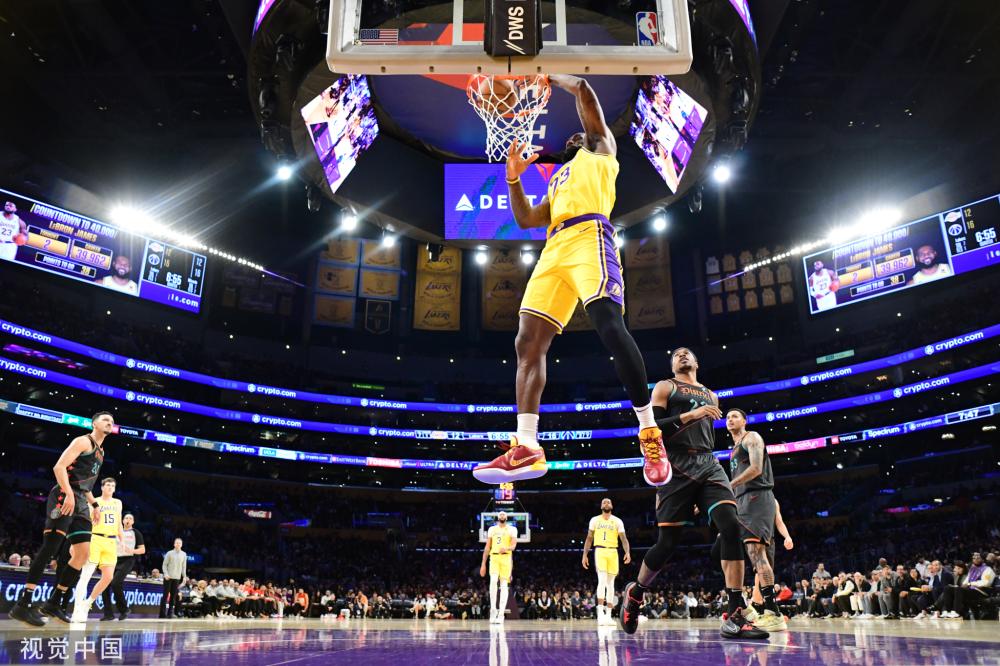 在一次关键 在一次关键