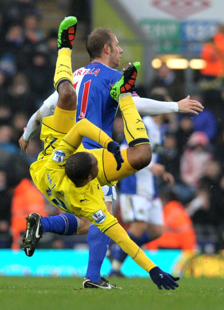 免签智利国 免签智利国