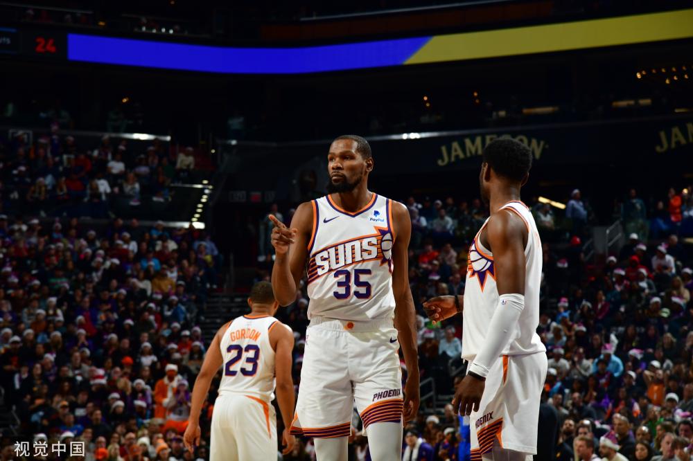 新的活力 新的活力