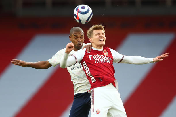 于庞大的转 于庞大的转