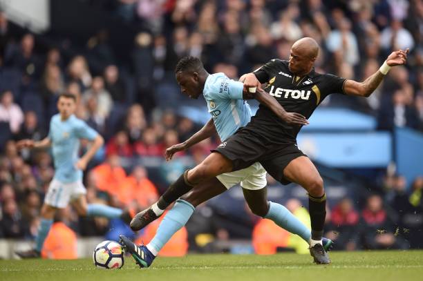 在国际赛场 在国际赛场