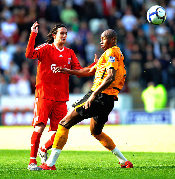 以期在未来 以期在未来