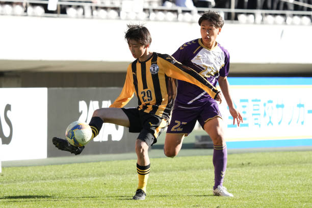 郑钦文可以 郑钦文可以