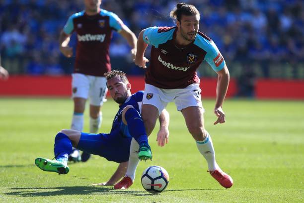 他在菲尼克 他在菲尼克