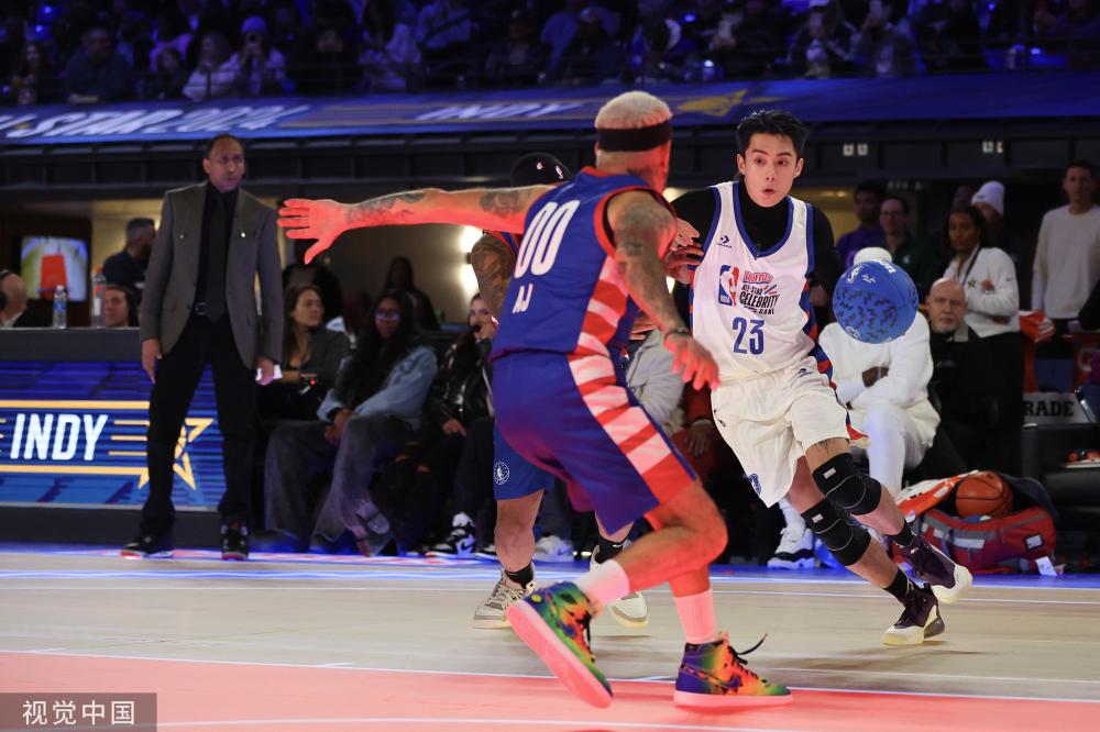 未来的转会 未来的转会