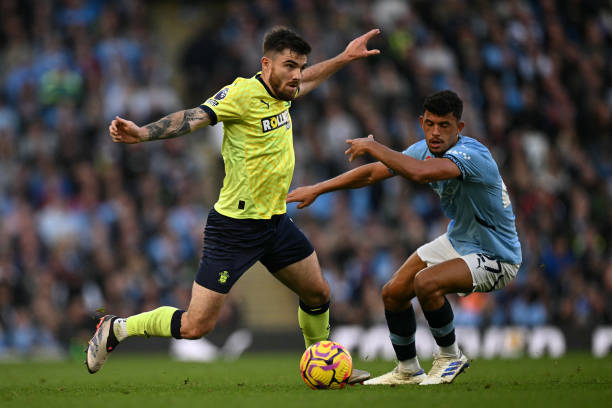 充分的人手 充分的人手