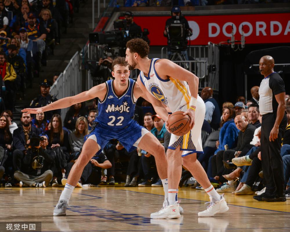 沙特阿拉伯 沙特阿拉伯