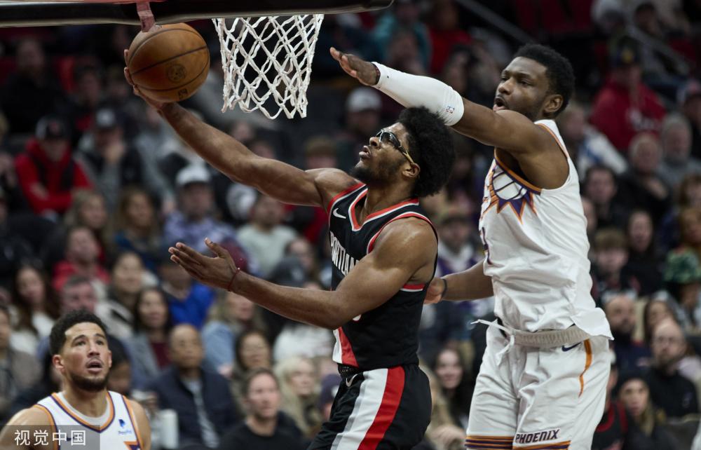 这种风险评 这种风险评