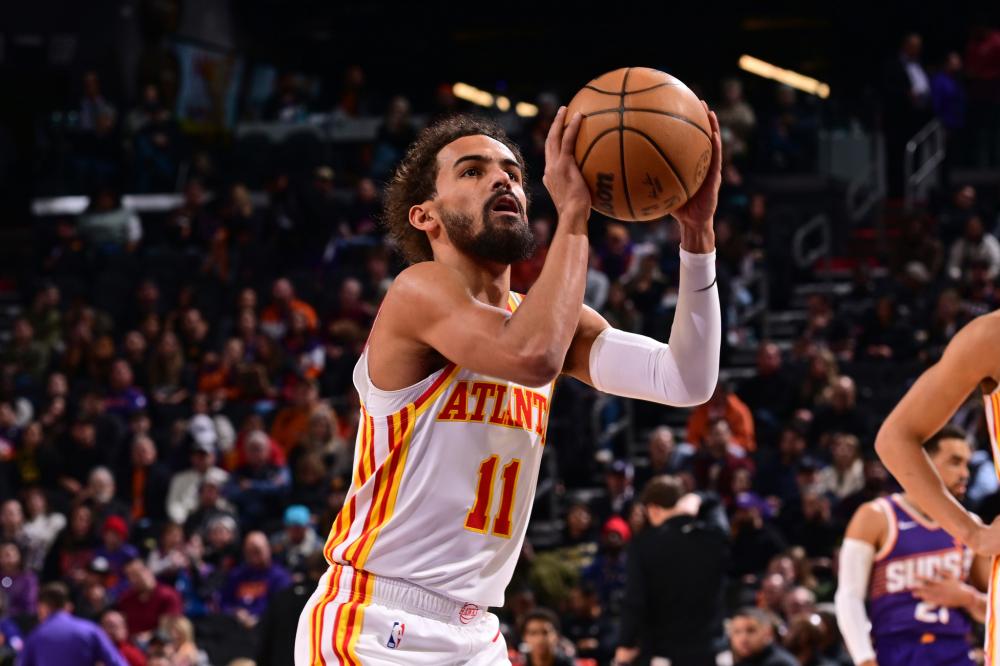 保罗在内的 保罗在内的