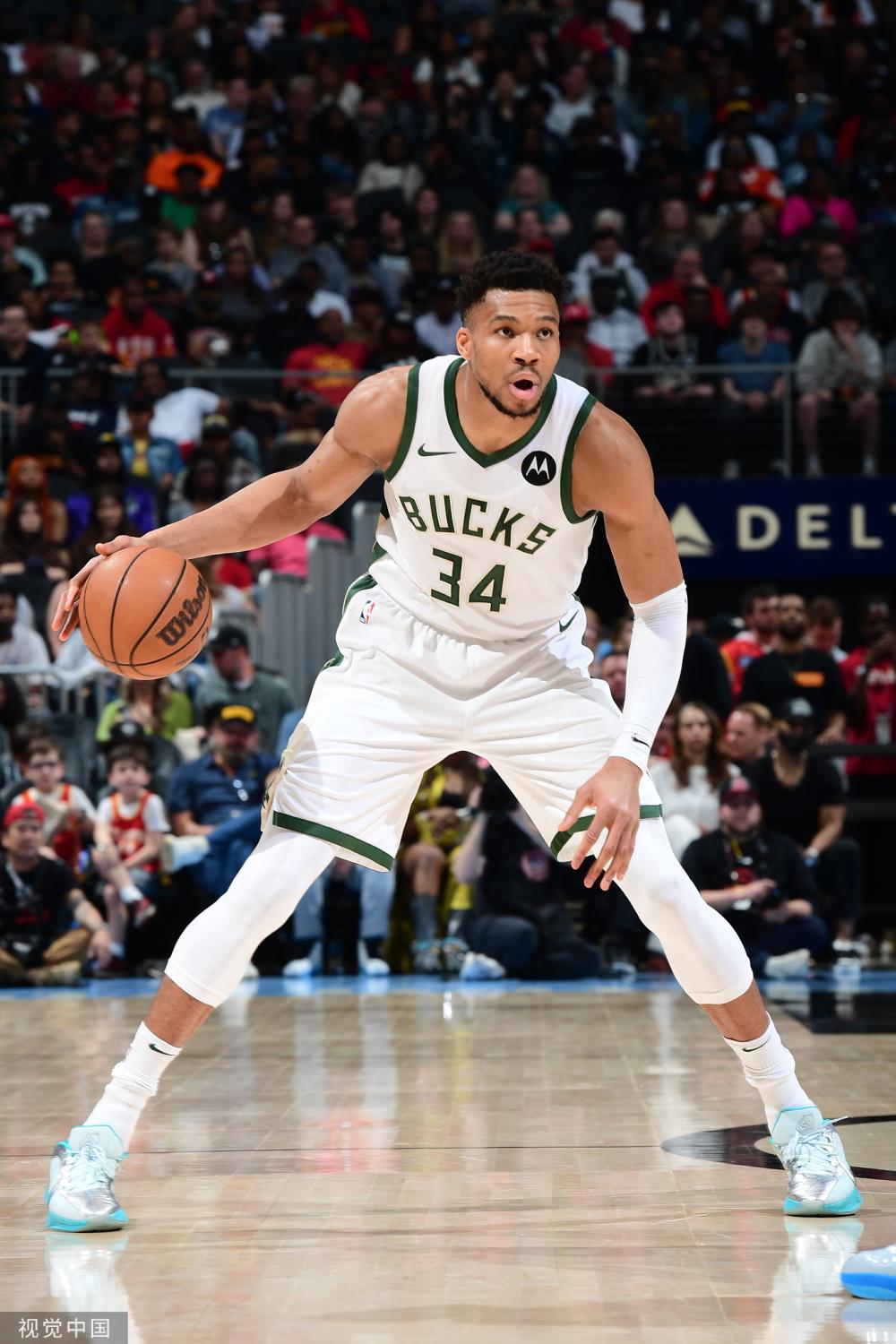 球员的公众 球员的公众