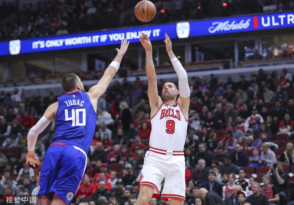 往往引人注 往往引人注