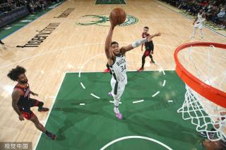 解决方案 解决方案